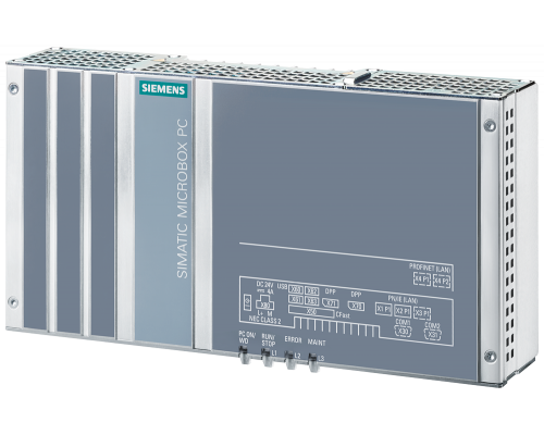6AG4141-5BA50-2AA0