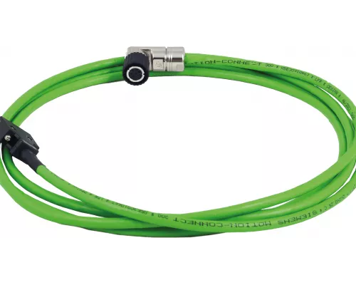 6FX3002-2DB20-1CA0