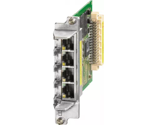 6SL3055-0AA00-2EB0
