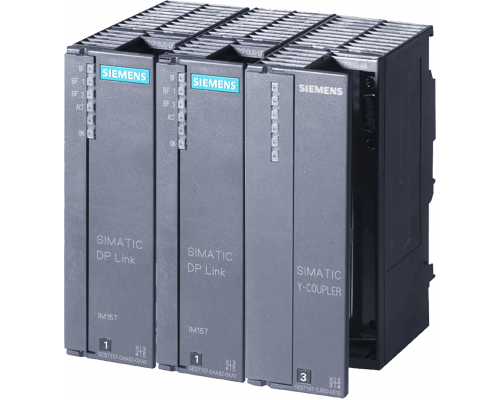 6es7197-1lb00-0xa0
