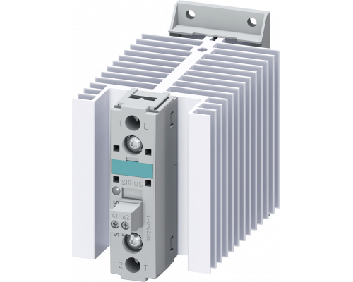 3RF2340-1DA04-0KN0