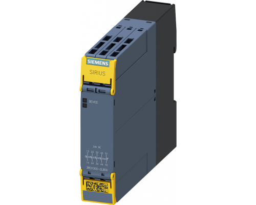 3RQ1000-2LB00