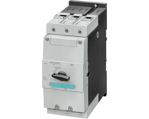 3RV5041-4MA10