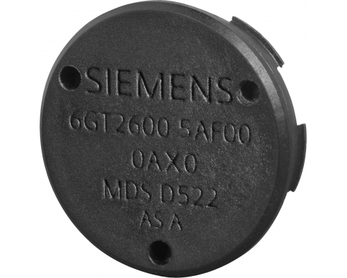 6GT2600-5AF00-0AX0
