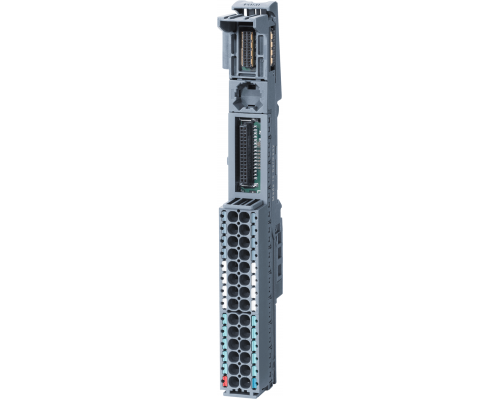 6AG2193-6BP20-4BA0