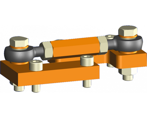 7mh5707-4ge00
