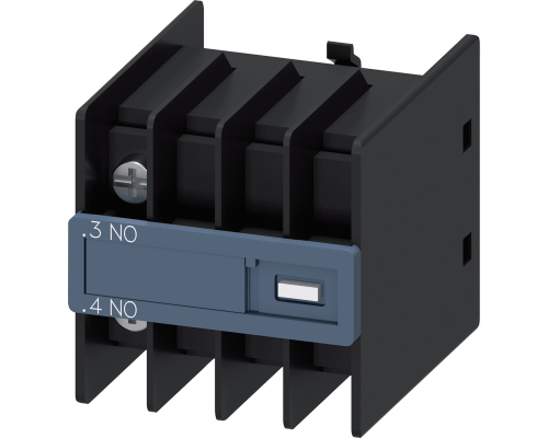 3RH2911-4HA10
