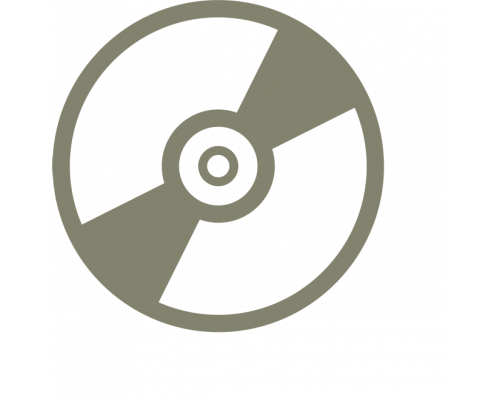 6AV2103-0AA08-0AA7