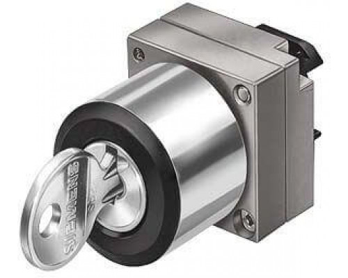 3sb3500-4ad11