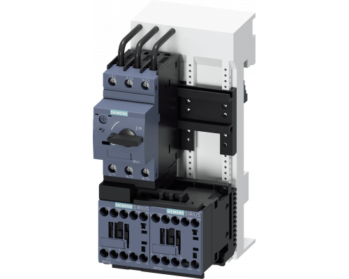 3RA2210-0CD15-2BB4