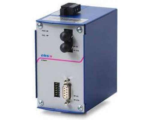 dl485-13-sm-st-sbt