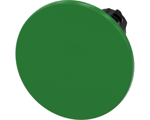 3SU1000-1CD40-0AA0