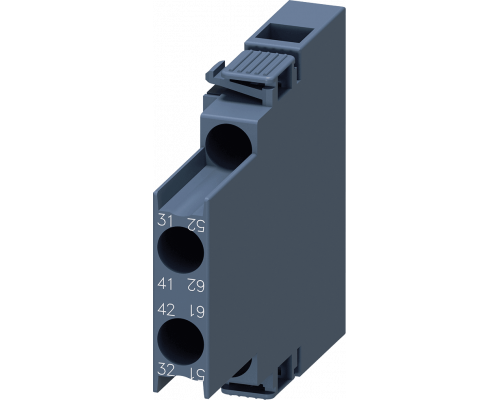 3RH2921-1DA02