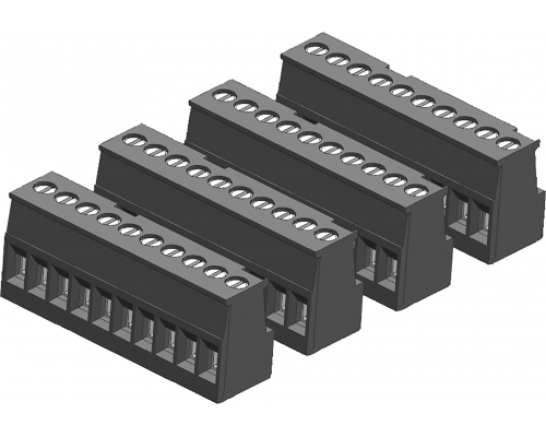 6es7292-1ak30-0xa0