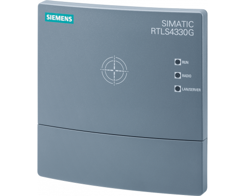 6GT2701-5EB03