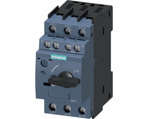 3RV2411-4AA15