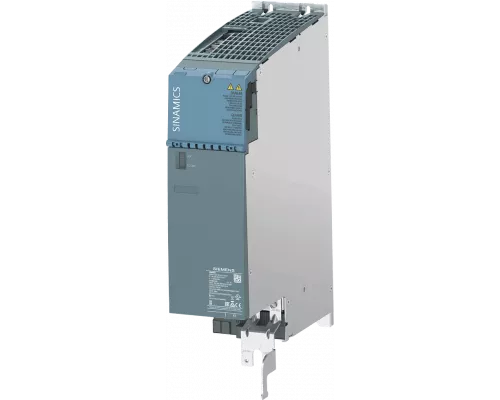 6SL5130-6UE22-4AD0