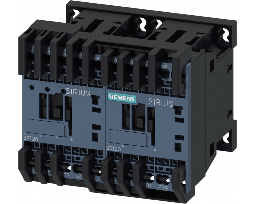3RA2315-8XE30-2BB4