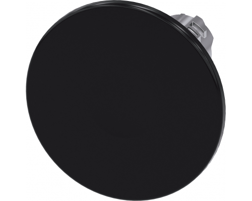 3SU1050-1CD10-0AA0