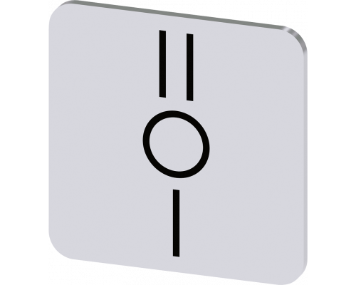 3SU1900-0AF81-0QQ0