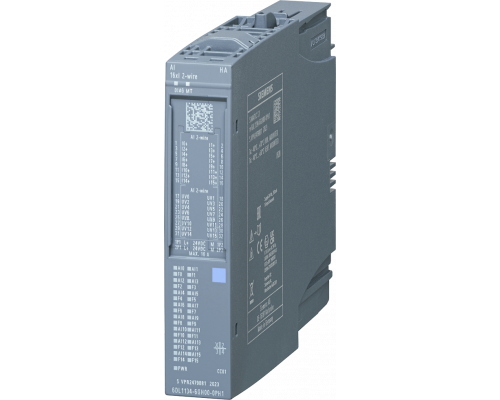 6DL1134-6GH00-0PH1