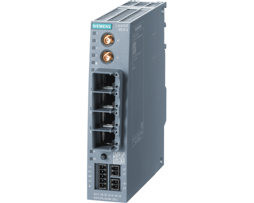 6GK5876-4AA00-2BA2