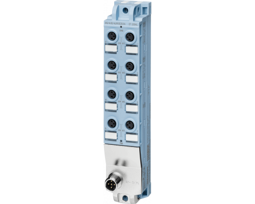 6ES7143-5BF00-0BL0