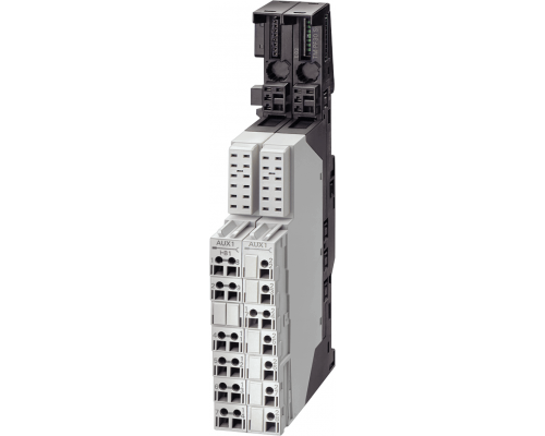 3rk1903-1aa00