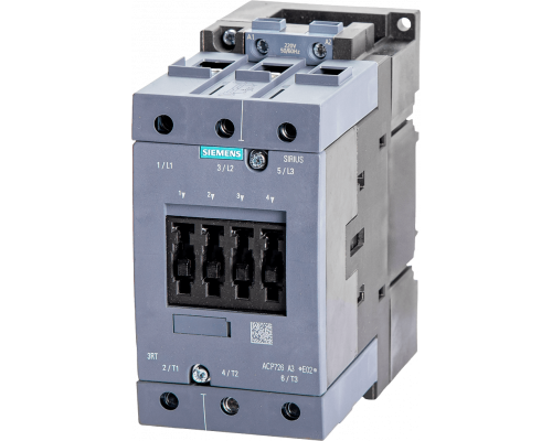 3RT5044-1AP00