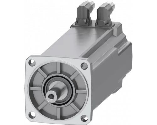 1FK2105-6AF11-0MB0