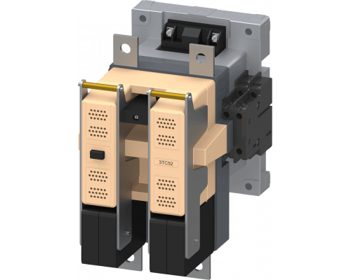 3TC5214-0BP0