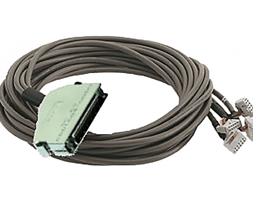 6DD1684-0GC0