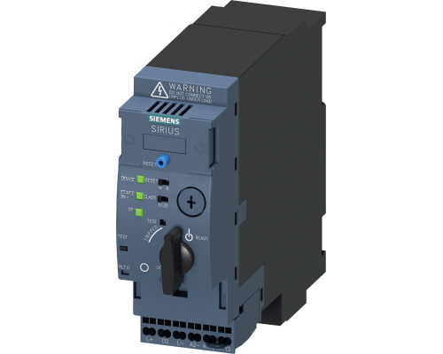 3RA6400-2CB43