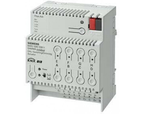 5wg1525-1eb01
