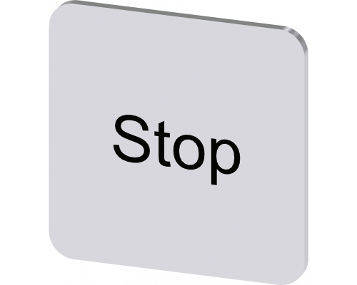 3SU1900-0AF81-0DS0