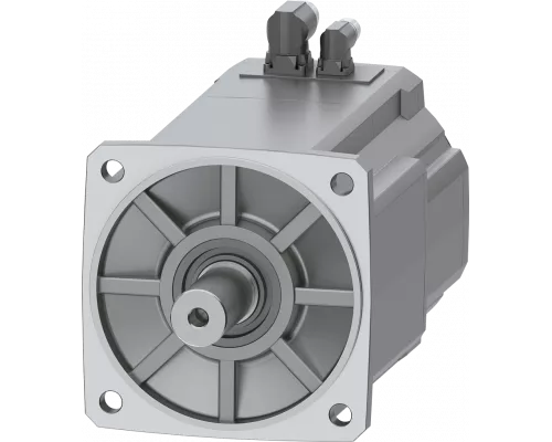 1FK2210-4AC11-0MB0