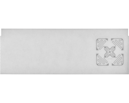6GT2810-3AC80-1AX0