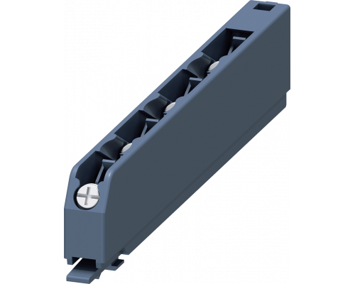 3ZY1141-1BA00