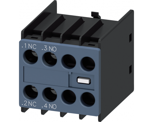 3RH6911-1HA11