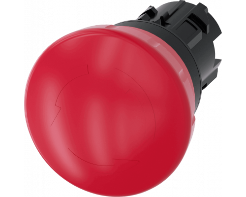 3su1000-1lb20-0aa0