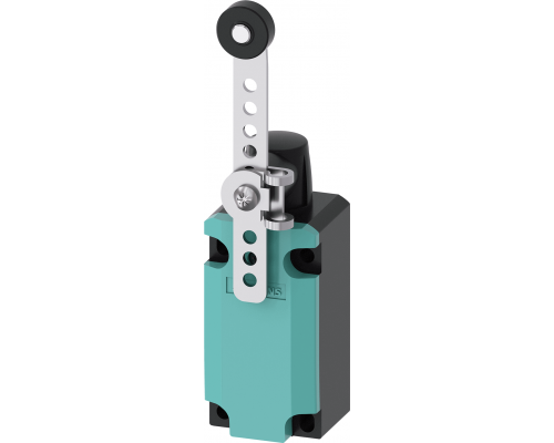3SE5132-0CJ60