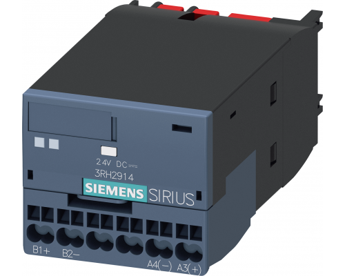 3RH2914-2GP11