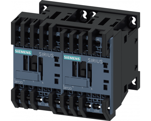 3RA2315-8XB30-2FB4