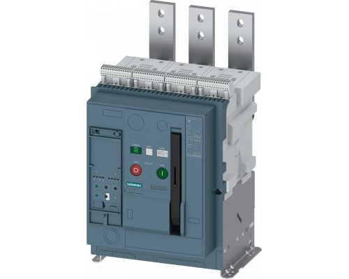 3wa1112-2ab03-4ev4-z-k01