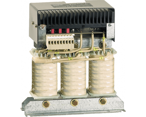 4AV5135-2EB00-0A