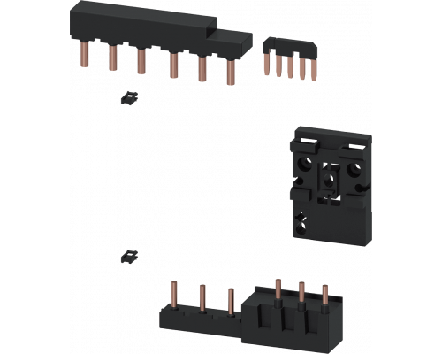 3RA2933-2C