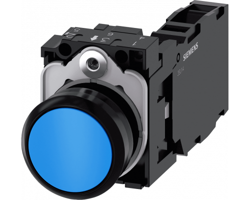 3SU1100-0AB50-1FA0