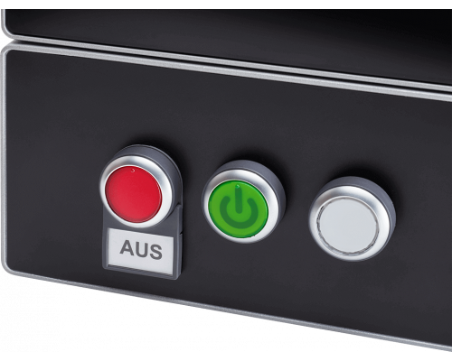 6AV7674-1LB20-0AA0