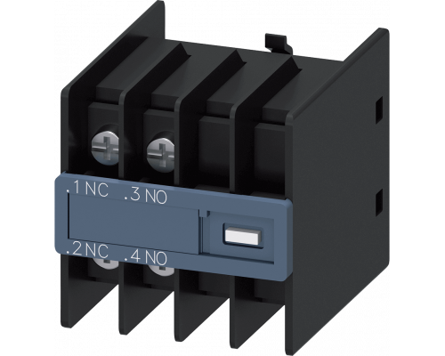 3RH2911-4HA11