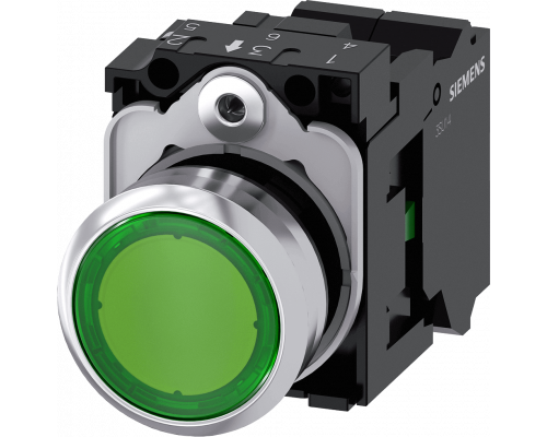 3SU1156-0AB40-3BA0